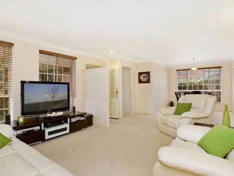 Second view of Homely house listing, 10 Coachwood Drive, Ourimbah NSW 2258