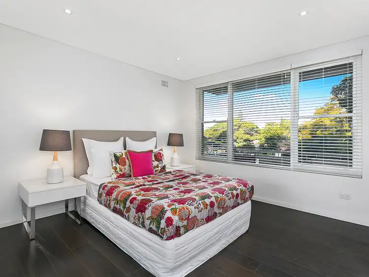 Third view of Homely apartment listing, 17/61 Ryde Road, Hunters Hill NSW 2110
