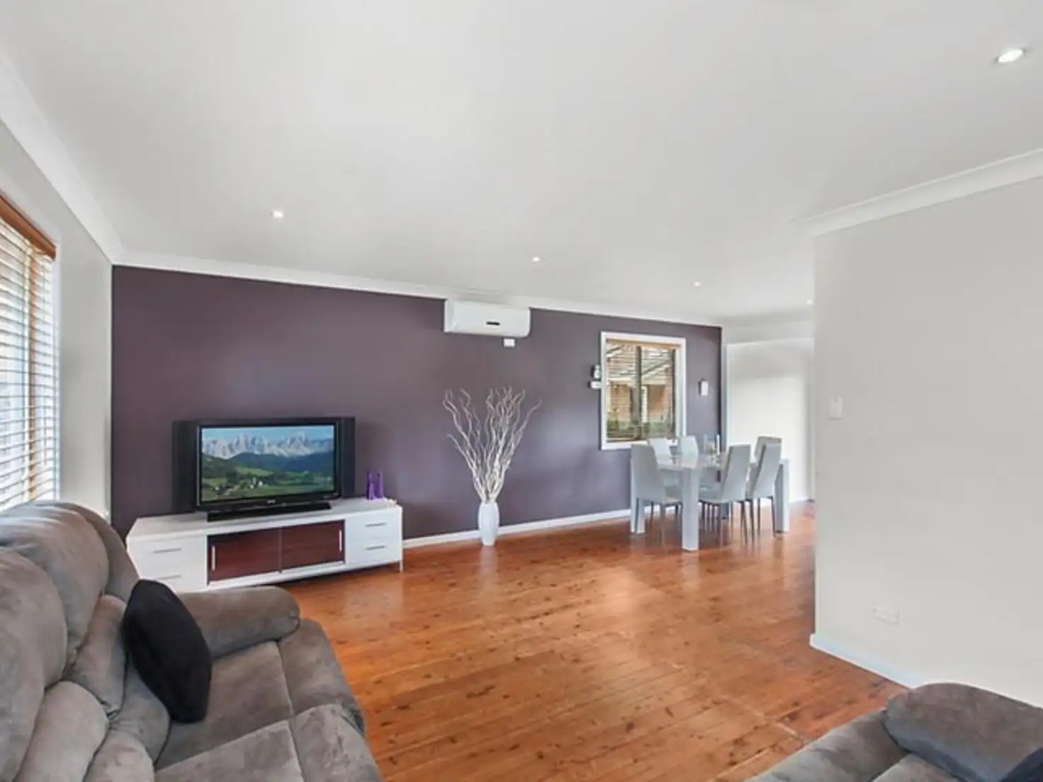Main view of Homely house listing, 169 Narara Valley Drive, Narara NSW 2250