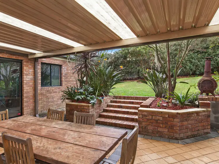 Second view of Homely house listing, 166 Narara Valley Drive, Narara NSW 2250
