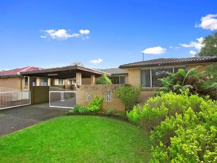 Main view of Homely house listing, 120 Narara Valley Drive, Narara NSW 2250