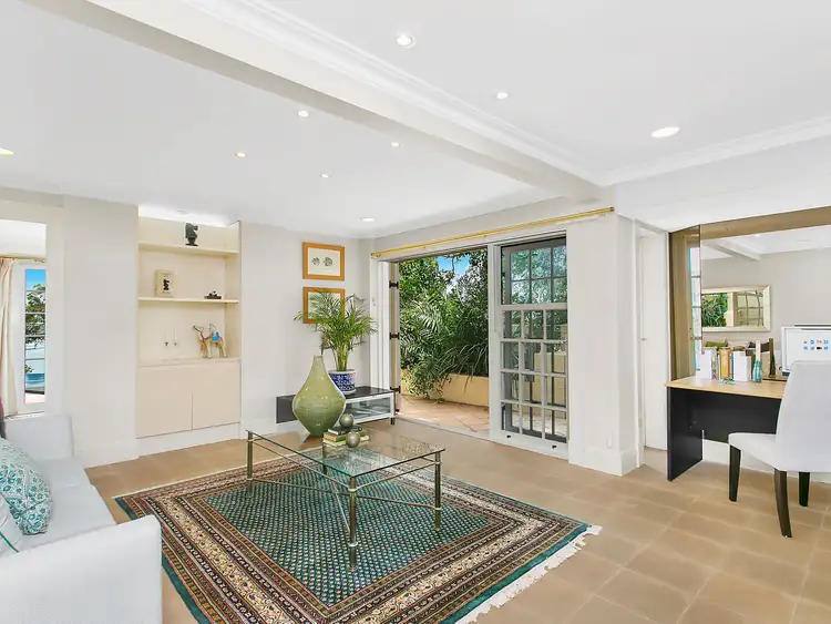 Fifth view of Homely house listing, 7A Woolwich Road, Hunters Hill NSW 2110