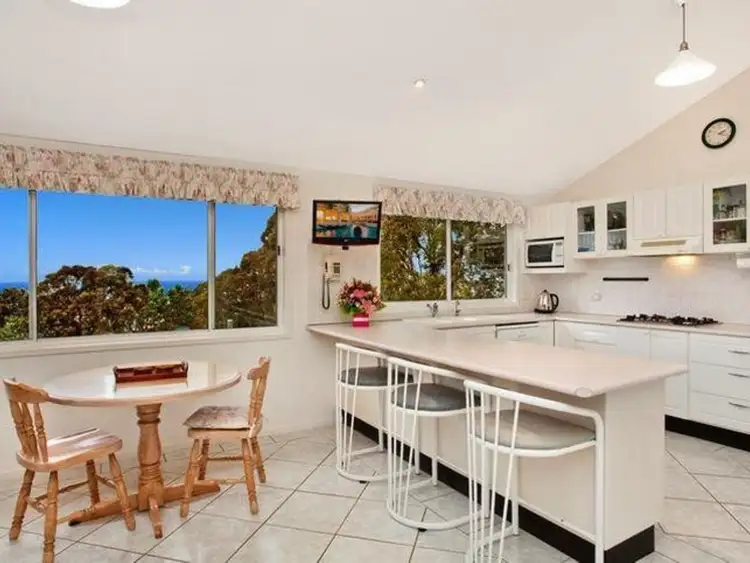 44A Copacabana Drive, Copacabana NSW 2251