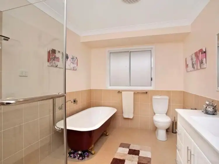 Sixth view of Homely house listing, 44A Copacabana Drive, Copacabana NSW 2251