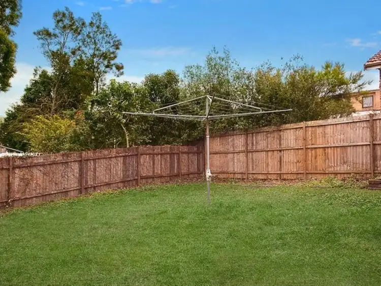 Fourth view of Homely house listing, 153 Ryde Road, Hunters Hill NSW 2110