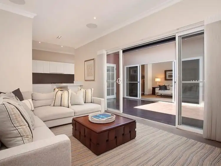 Fourth view of Homely house listing, 48 Bonnefin Road, Hunters Hill NSW 2110