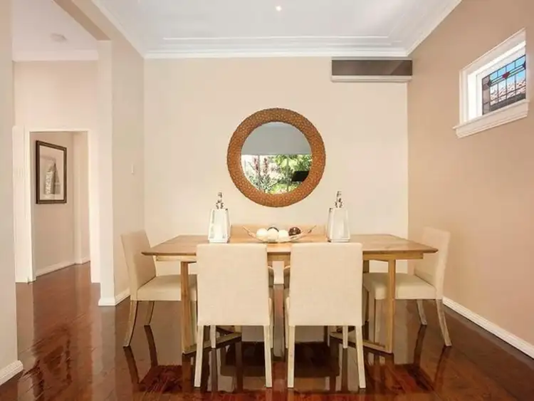Sixth view of Homely house listing, 48 Bonnefin Road, Hunters Hill NSW 2110