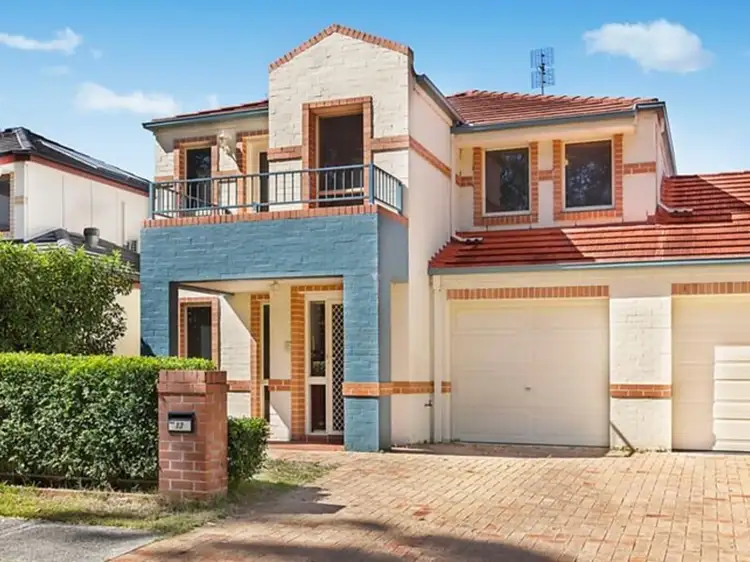 13 Wingello Crescent, Wyoming NSW 2250