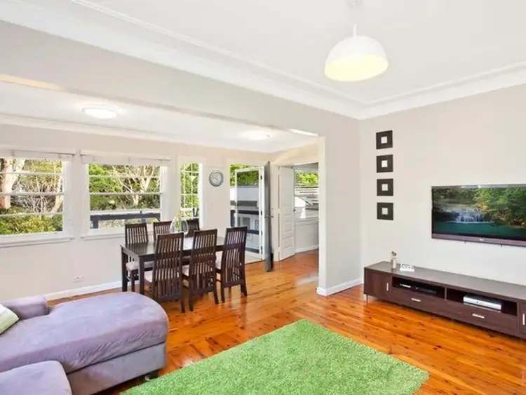 Third view of Homely house listing, 149 Pittwater Road, Hunters Hill NSW 2110