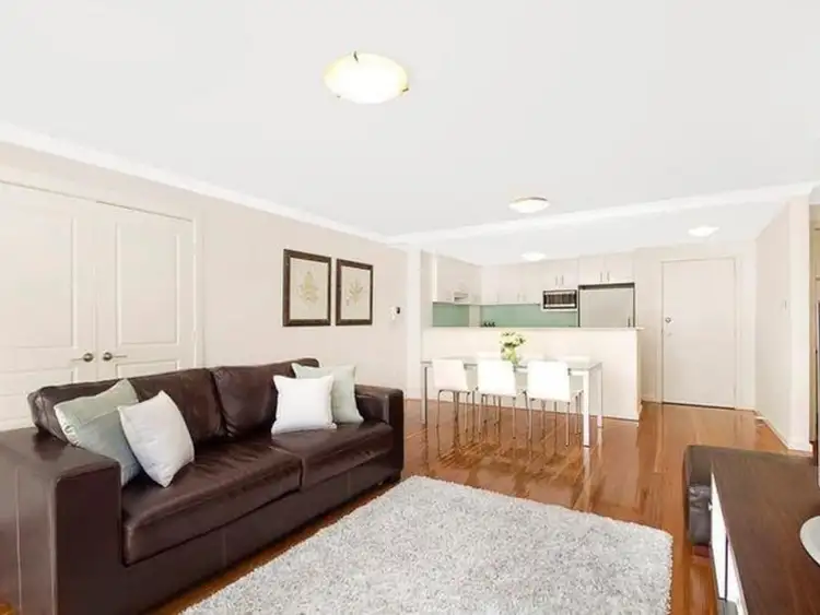 1/85 Pittwater Road, Hunters Hill NSW 2110