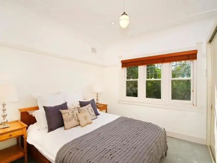 Sixth view of Homely house listing, 2 Avenue Road, Hunters Hill NSW 2110