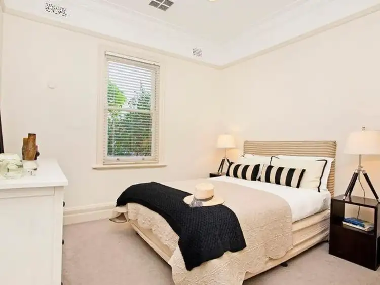 Fifth view of Homely house listing, 50 The Point Road, Hunters Hill NSW 2110