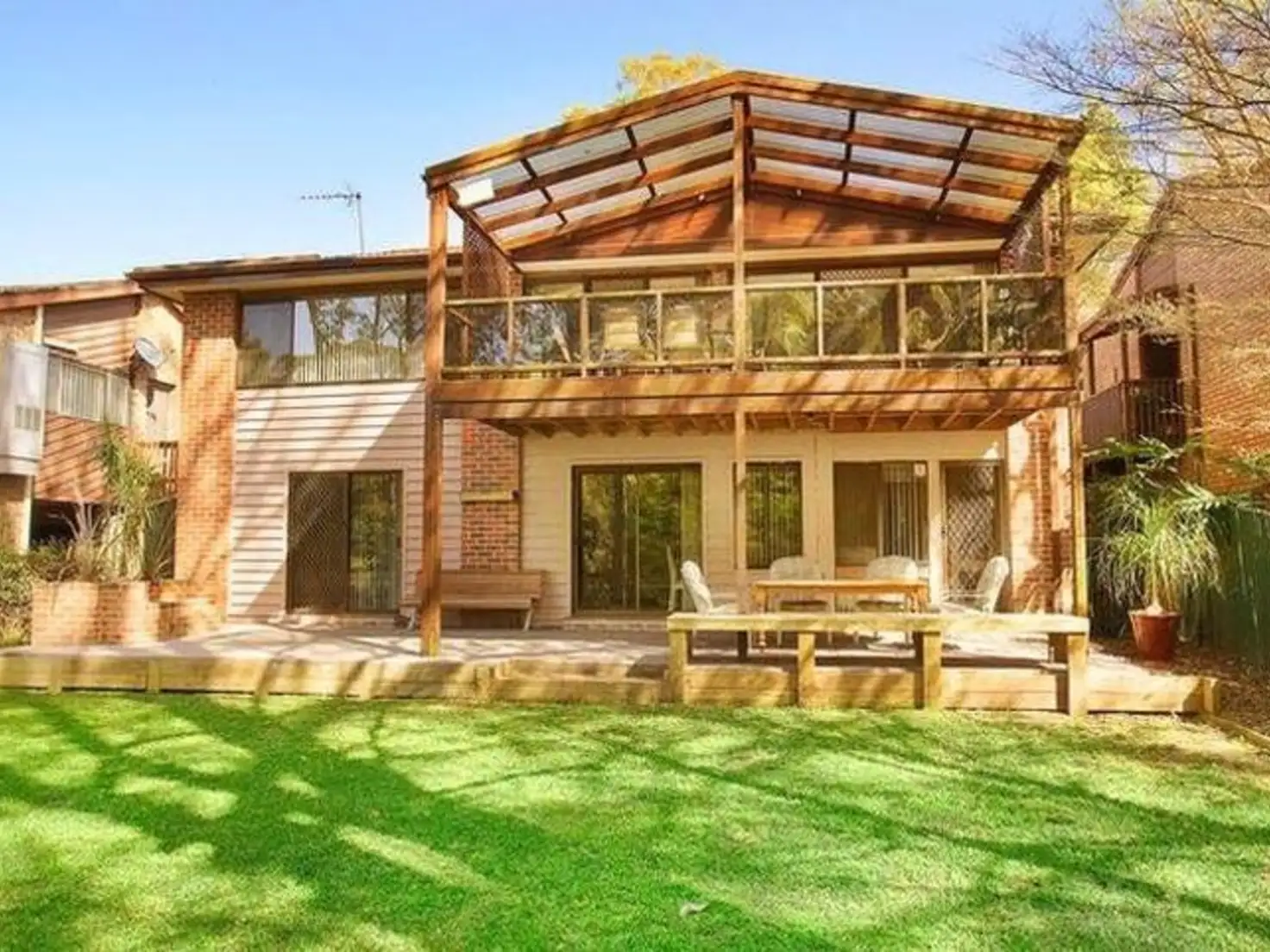 Main view of Homely house listing, 37 Crawford Crescent, Wyoming NSW 2250