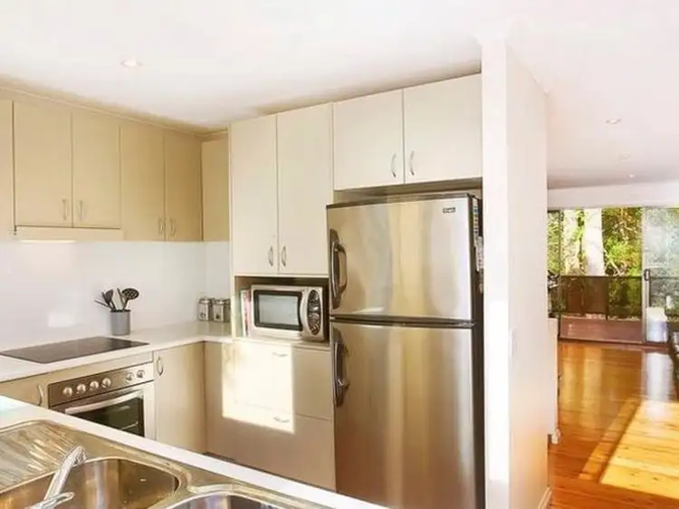 Second view of Homely house listing, 37 Crawford Crescent, Wyoming NSW 2250