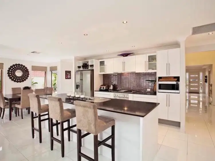 Second view of Homely house listing, 25 Corella Crescent, Narara NSW 2250
