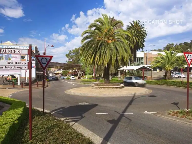 Third view of Homely house listing, 2 Cooinda Crescent, Narara NSW 2250