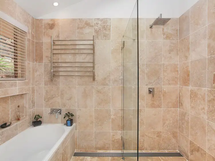 Fourth view of Homely house listing, 5 Jarrah Court, Ourimbah NSW 2258