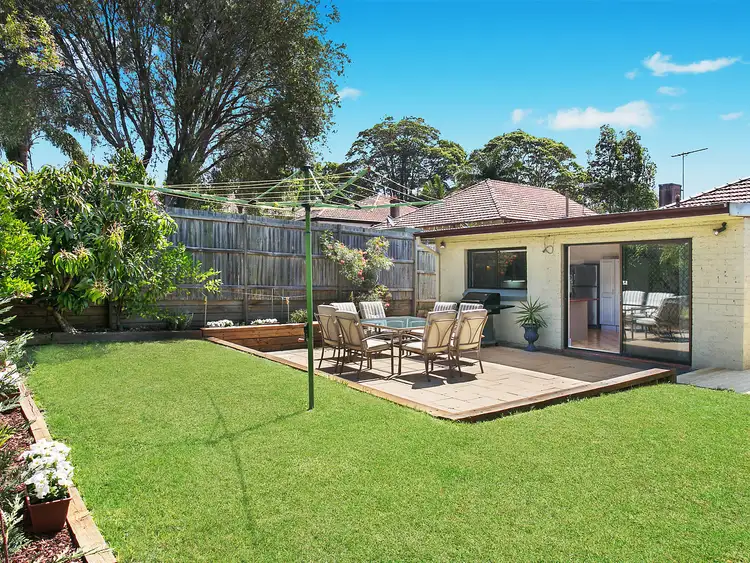 Fourth view of Homely house listing, 27 Pittwater Road, Gladesville NSW 2111