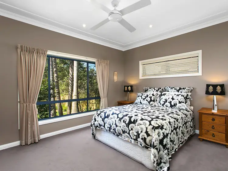 Fourth view of Homely house listing, 198 Pittwater Road, Gladesville NSW 2111