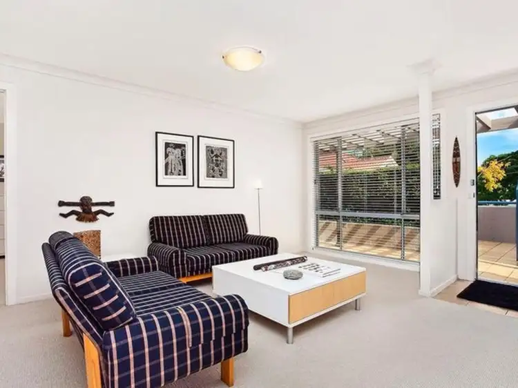 1/136 Ryde Road, Gladesville NSW 2111