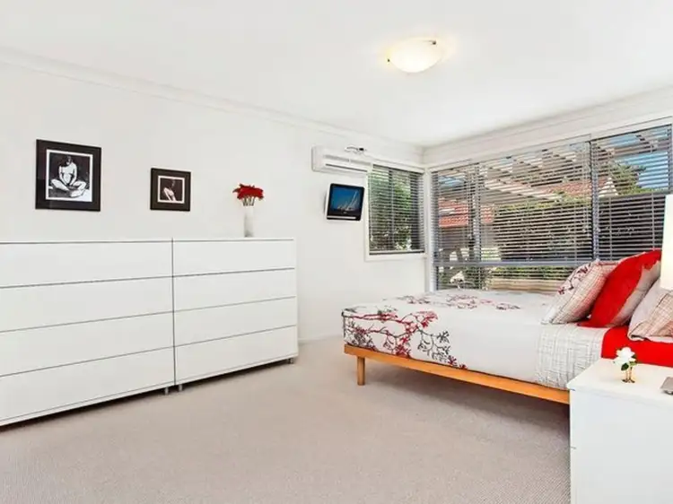 Third view of Homely villa listing, 1/136 Ryde Road, Gladesville NSW 2111