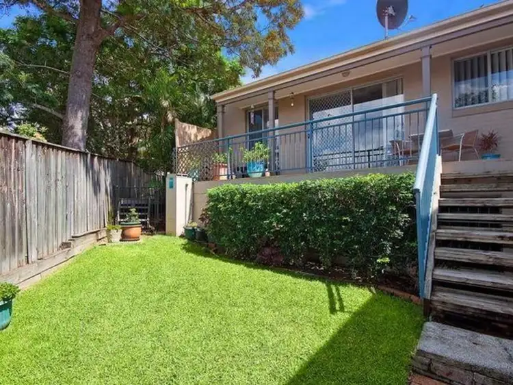 8/136 Ryde Road, Gladesville NSW 2111