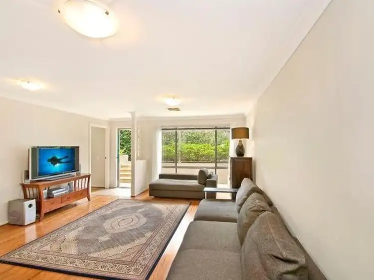 Main view of Homely townhouse listing, 7/136 Ryde Road, Gladesville NSW 2111
