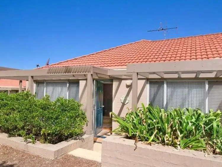 Second view of Homely townhouse listing, 7/136 Ryde Road, Gladesville NSW 2111