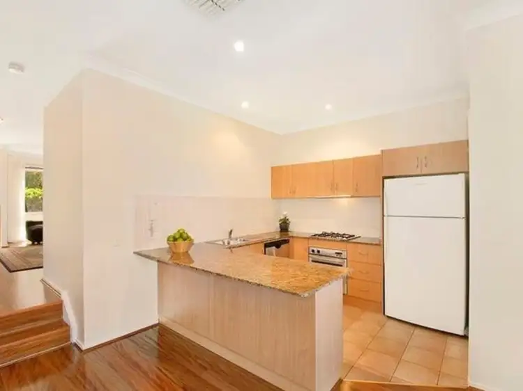 Third view of Homely townhouse listing, 7/136 Ryde Road, Gladesville NSW 2111