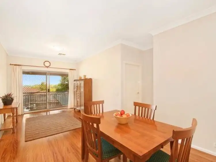Fourth view of Homely townhouse listing, 7/136 Ryde Road, Gladesville NSW 2111