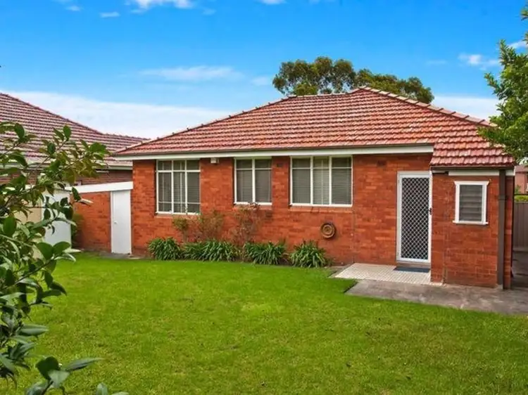 Third view of Homely house listing, 175 Ryde Road, Gladesville NSW 2111
