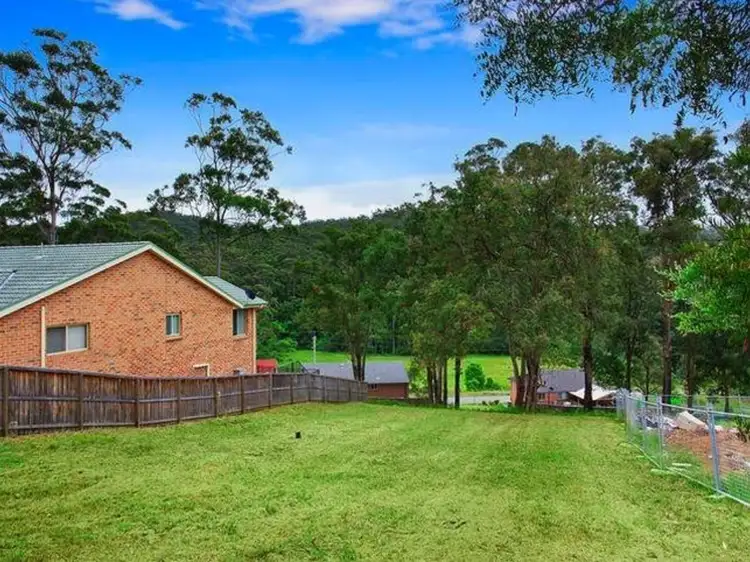 26 Jean Norman Close, Wyoming NSW 2250