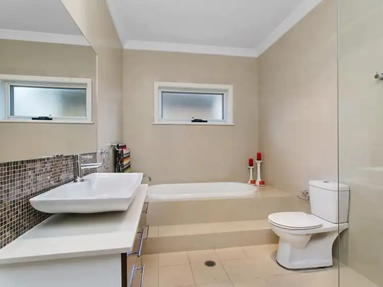 Sixth view of Homely house listing, 60 Monash Road, Gladesville NSW 2111