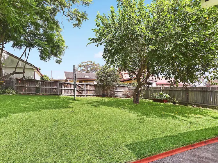 Main view of Homely house listing, 115 Cressy Road, East Ryde NSW 2113