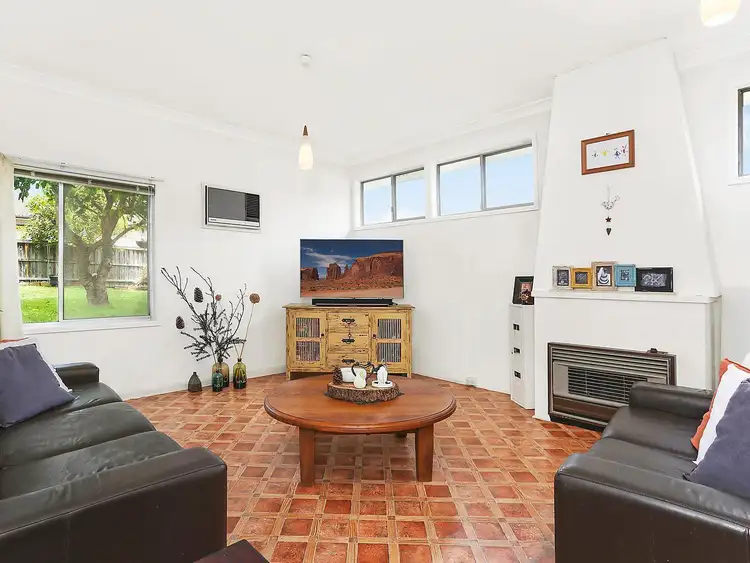 Fourth view of Homely house listing, 115 Cressy Road, East Ryde NSW 2113