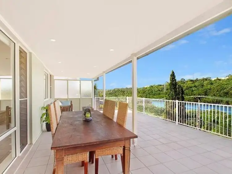 284 Pittwater Road, East Ryde NSW 2113