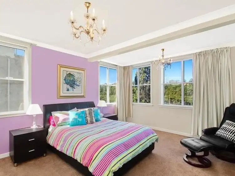 Sixth view of Homely house listing, 284 Pittwater Road, East Ryde NSW 2113