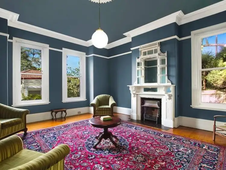 Third view of Homely house listing, 36 Ashburn Place, Gladesville NSW 2111