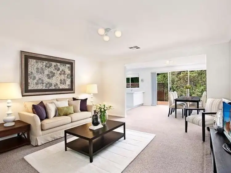 2/16 Ashburn Place, Gladesville NSW 2111