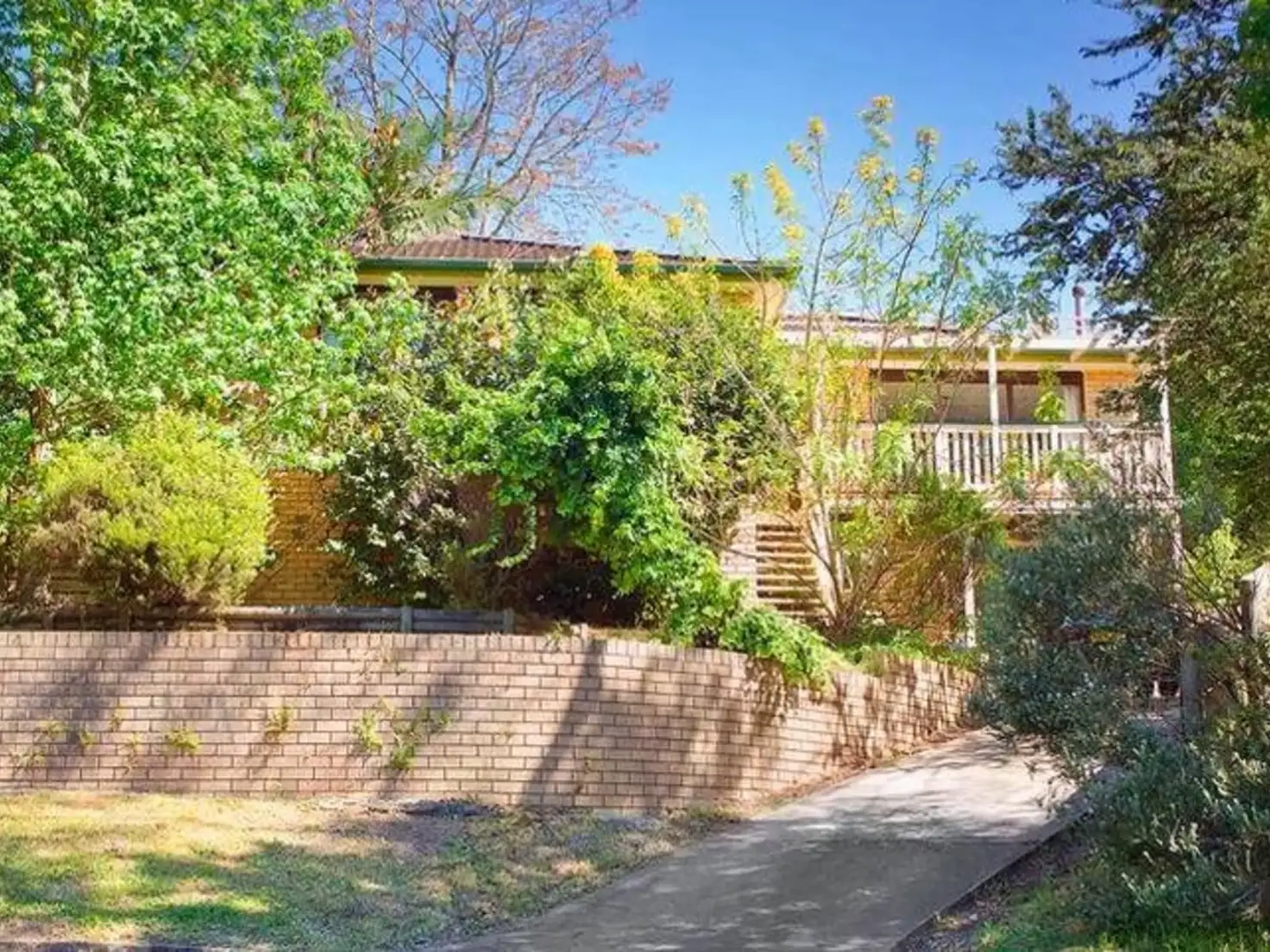 Main view of Homely house listing, 7 Tamarisk Close, Wyoming NSW 2250