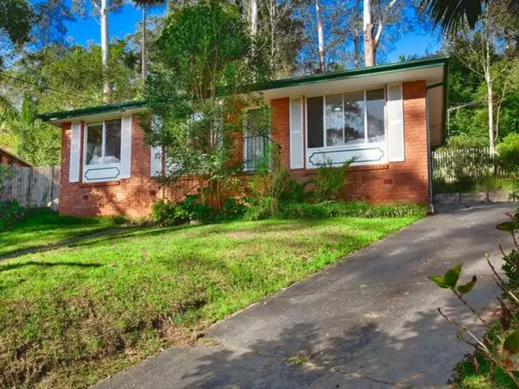 14 Paperbark Close, Wyoming NSW 2250