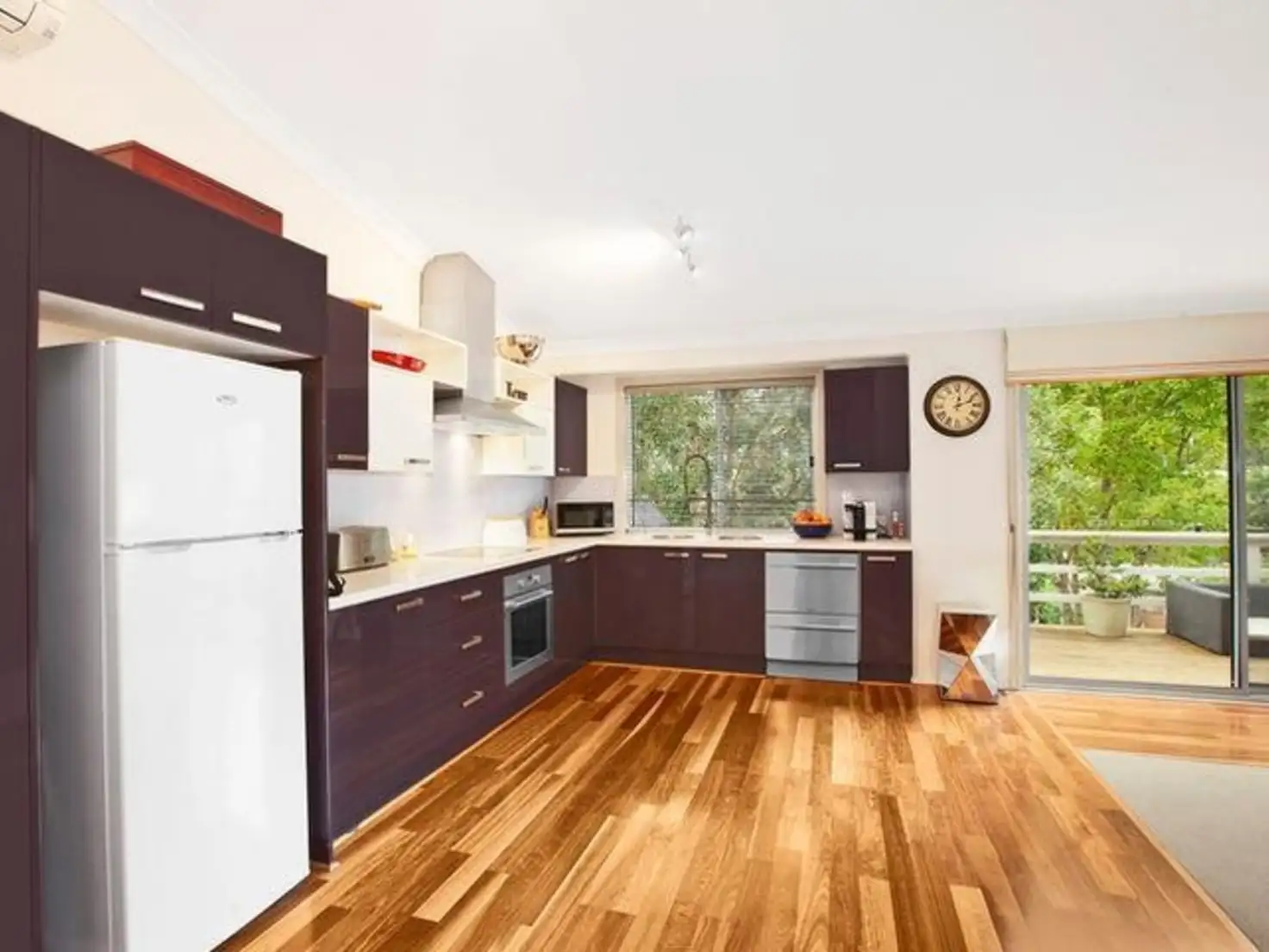 Main view of Homely house listing, 35 Trevally Close, Terrigal NSW 2260