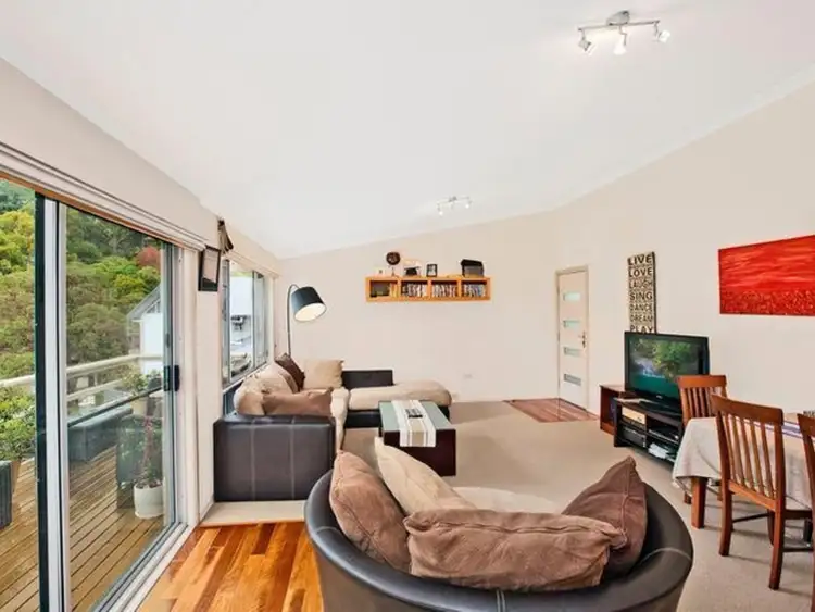 Third view of Homely house listing, 35 Trevally Close, Terrigal NSW 2260