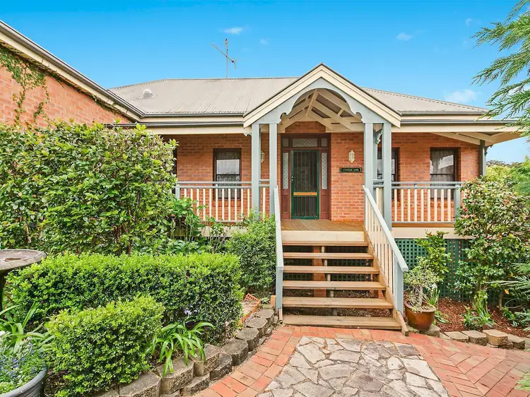 8 Cypress Close, Springfield NSW 2250