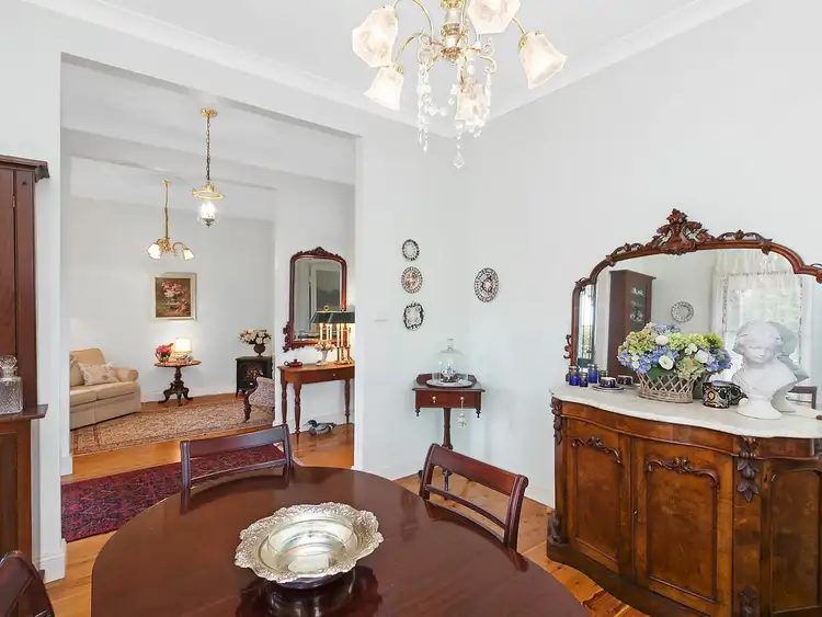 Fourth view of Homely house listing, 8 Cypress Close, Springfield NSW 2250