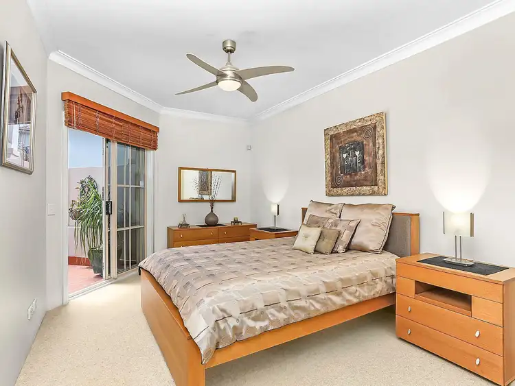Sixth view of Homely apartment listing, 1/2 Mortimer Lewis Drive, Huntleys Cove NSW 2111