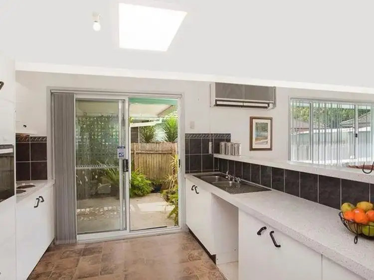 Second view of Homely house listing, 2 Boxwood Close, Ourimbah NSW 2258