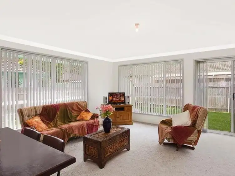 Third view of Homely house listing, 2 Boxwood Close, Ourimbah NSW 2258