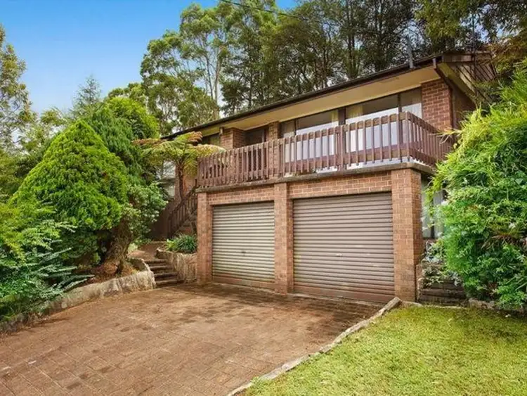 15 Elkhorn Close, Wyoming NSW 2250