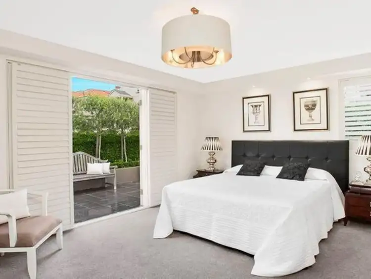 Sixth view of Homely apartment listing, 21/2 Le Vesinet Drive, Hunters Hill NSW 2110